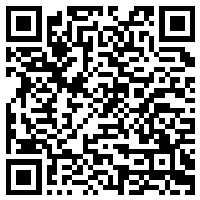 QR Code for bitcoin:bitcoin:bitcoin:bitcoin:bitcoin:bitcoin:MD32RLbQj9TvsvtowvHDYGkwBo5aHDtK6a