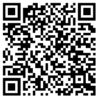 QR Code for bitcoin:bitcoin:bitcoin:bitcoin:bitcoin:bitcoin:MD3aGgDMM6ijdD2Y2nbXLXvBCZCKrcKpst