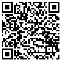 QR Code for bitcoin:bitcoin:bitcoin:bitcoin:bitcoin:bitcoin:MD441ZNLChCjpxfMEdz9d3jA5N83KMdv62
