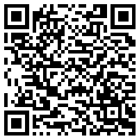 QR Code for bitcoin:bitcoin:bitcoin:bitcoin:bitcoin:bitcoin:MD78CwaPFeWujWA8g3KZciLfT1e47Da5GC