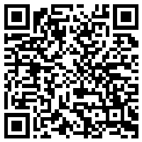QR Code for bitcoin:bitcoin:bitcoin:bitcoin:bitcoin:bitcoin:MD7bPFPwX4Fhzrv9B2qMLaAvNSYxLUWumT