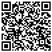 QR Code for bitcoin:bitcoin:bitcoin:bitcoin:bitcoin:bitcoin:MD8AGFYu8LQwDjGqa1rmKyM3bC7ScRpEU3