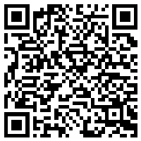 QR Code for bitcoin:bitcoin:bitcoin:bitcoin:bitcoin:bitcoin:MD8oBcBLwRbsSCkPuEYfvyzpFCfuWzAFU3