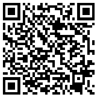 QR Code for bitcoin:bitcoin:bitcoin:bitcoin:bitcoin:bitcoin:MD9DuzqHFdx3YGvzKb2XFP11JDF539AMwp