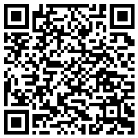 QR Code for bitcoin:bitcoin:bitcoin:bitcoin:bitcoin:bitcoin:MDAm4aF54aDGeaPD6DTyVdMi668ka5bNFE