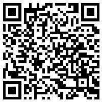 QR Code for bitcoin:bitcoin:bitcoin:bitcoin:bitcoin:bitcoin:MDB9PJfiSeQLWPqB83UzjG5Aa5gPKAqdsb