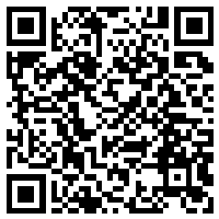 QR Code for bitcoin:bitcoin:bitcoin:bitcoin:bitcoin:bitcoin:MDCMTz5WeEBzqP165WCFX9QJf31x9T5hQL