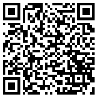 QR Code for bitcoin:bitcoin:bitcoin:bitcoin:bitcoin:bitcoin:MDCN4EPBLfrpQWhZQMLytFShEhxBVLGgKZ
