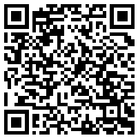 QR Code for bitcoin:bitcoin:bitcoin:bitcoin:bitcoin:bitcoin:MDD1dusqVfTD48Z2vM8cnYr6T7JGeSsQDP