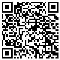 QR Code for bitcoin:bitcoin:bitcoin:bitcoin:bitcoin:bitcoin:MDD4SQWwTHr3QaP9qBk3gXmxP1vrsoAdXp
