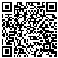 QR Code for bitcoin:bitcoin:bitcoin:bitcoin:bitcoin:bitcoin:MDD9QrZ7HTLyriUc4Vt2DcR4Hnoweq4SV8