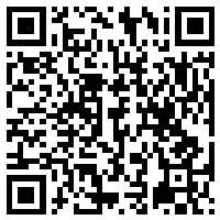 QR Code for bitcoin:bitcoin:bitcoin:bitcoin:bitcoin:bitcoin:MDDYPyG6KR8kZ65oL7e4DMey2FJ3ijfZta
