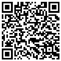 QR Code for bitcoin:bitcoin:bitcoin:bitcoin:bitcoin:bitcoin:MDE9K2df5USeigUoiWKGd2UeAtpp3Lt1nX