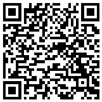 QR Code for bitcoin:bitcoin:bitcoin:bitcoin:bitcoin:bitcoin:MDEemXSdDPkAsxZH2mcHsZ3aTxtNsEmguw