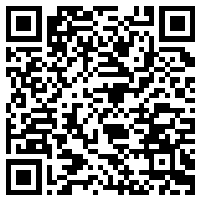 QR Code for bitcoin:bitcoin:bitcoin:bitcoin:bitcoin:bitcoin:MDF2yp1ReWBEfhBguMsASSTgAYWdfe1tYi