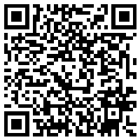 QR Code for bitcoin:bitcoin:bitcoin:bitcoin:bitcoin:bitcoin:MDFCdSHPn3tNX19aWMY34VDmSxSDYoUn4n