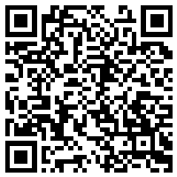 QR Code for bitcoin:bitcoin:bitcoin:bitcoin:bitcoin:bitcoin:MDFXGNqJ3P4cCTv85HUHUEw1ATFczCvuWM