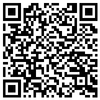 QR Code for bitcoin:bitcoin:bitcoin:bitcoin:bitcoin:bitcoin:MDFc3BSDeURff17Ay5CDkf89u8Cbpvhw5h