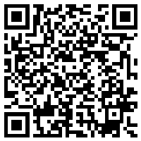 QR Code for bitcoin:bitcoin:bitcoin:bitcoin:bitcoin:bitcoin:MDFe8pMrARmWixFkBUixAR5nhFSxD5VMmQ