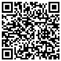 QR Code for bitcoin:bitcoin:bitcoin:bitcoin:bitcoin:bitcoin:MDFvreXr9MubKoKdojboi3x4b3ppDk37g9