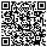 QR Code for bitcoin:bitcoin:bitcoin:bitcoin:bitcoin:bitcoin:MDG79jLHAtspqNAWLpW7YNetcf2d2YapKV