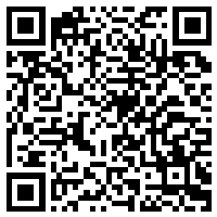QR Code for bitcoin:bitcoin:bitcoin:bitcoin:bitcoin:bitcoin:MDGZXL49eZQrwRapjs2YvQsfS5tf1fepsb