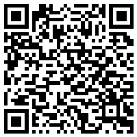 QR Code for bitcoin:bitcoin:bitcoin:bitcoin:bitcoin:bitcoin:MDGivKLABmqDzfLydEcwdm9YFYdFThKBWd
