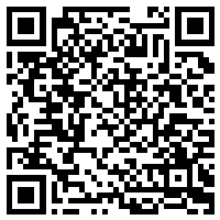 QR Code for bitcoin:bitcoin:bitcoin:bitcoin:bitcoin:bitcoin:MDHeFFvHMvuDEknE8gMMDDfEhBjdbsYDCn