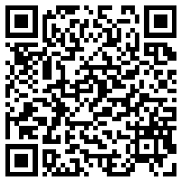 QR Code for bitcoin:bitcoin:bitcoin:bitcoin:bitcoin:bitcoin:MDJ48X7SAPX8GceGpSHEWpcJ4V3T3Wv8Sm