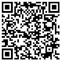 QR Code for bitcoin:bitcoin:bitcoin:bitcoin:bitcoin:bitcoin:MDKeX2EFP3cXnpbbYAe54Z32yvUnfJtBaB