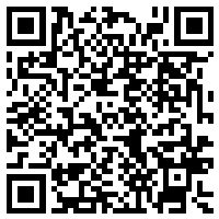 QR Code for bitcoin:bitcoin:bitcoin:bitcoin:bitcoin:bitcoin:MDKkquiW8SEkDcXetQcEarzAYStbbiBKLU