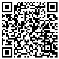 QR Code for bitcoin:bitcoin:bitcoin:bitcoin:bitcoin:bitcoin:MDLAWdoVRfhAFmMWmkighYo2YmZW4dqPC7