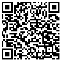 QR Code for bitcoin:bitcoin:bitcoin:bitcoin:bitcoin:bitcoin:MDLEUfaM2ViCmQSLyCygghxw4jvzAPEb6m