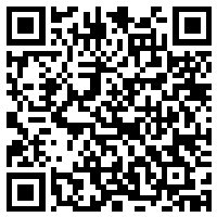 QR Code for bitcoin:bitcoin:bitcoin:bitcoin:bitcoin:bitcoin:MDLP5VgStpFgoivsLsyq8LQG8TZD5dnFbK