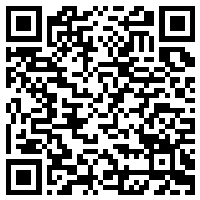 QR Code for bitcoin:bitcoin:bitcoin:bitcoin:bitcoin:bitcoin:MDMFr1MHC57FQxiouJnXxphVxDFT5qDWWS