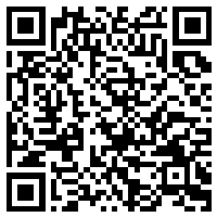 QR Code for bitcoin:bitcoin:bitcoin:bitcoin:bitcoin:bitcoin:MDMJhRKAoPudMd6ng5NFfEAykproYbZBYd