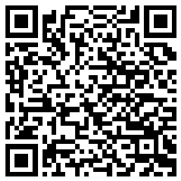 QR Code for bitcoin:bitcoin:bitcoin:bitcoin:bitcoin:bitcoin:MDMtxqCFr5doSvD8K8vs666FctEFsdJtAa