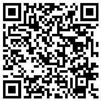 QR Code for bitcoin:bitcoin:bitcoin:bitcoin:bitcoin:bitcoin:MDMvDUTbss1GUm6CXcZv7eiLQ1prMf9DUG