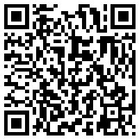 QR Code for bitcoin:bitcoin:bitcoin:bitcoin:bitcoin:bitcoin:MDP6LpcC6w7oRTwteZSLaHEKgdFztSjJbU