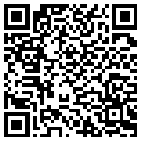 QR Code for bitcoin:bitcoin:bitcoin:bitcoin:bitcoin:bitcoin:MDPCp7yzchdRPwB6DBZTLnztwF8o7k9Tp3