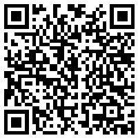 QR Code for bitcoin:bitcoin:bitcoin:bitcoin:bitcoin:bitcoin:MDPDafEcz8ZfonSpiWMmUsrke4c6LdKG8H