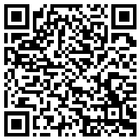 QR Code for bitcoin:bitcoin:bitcoin:bitcoin:bitcoin:bitcoin:MDPHoSvjaXvuMixd5o4asjAxW2Y9kFrtAW