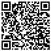 QR Code for bitcoin:bitcoin:bitcoin:bitcoin:bitcoin:bitcoin:MDPVTQ7nGSzdUkQjD6ChDfshe4kKHHeAqd
