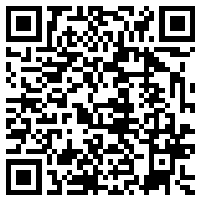 QR Code for bitcoin:bitcoin:bitcoin:bitcoin:bitcoin:bitcoin:MDPdprBRHa2AkPqDLrb4QPsjDovxnvwN8b