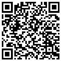 QR Code for bitcoin:bitcoin:bitcoin:bitcoin:bitcoin:bitcoin:MDPsSLgVRgJjdFUcAYSLLX4cmYoumB9M1F