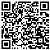 QR Code for bitcoin:bitcoin:bitcoin:bitcoin:bitcoin:bitcoin:MDQJDUcXs1PnuFNHccBW47CHieftfUxohD