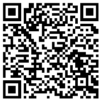 QR Code for bitcoin:bitcoin:bitcoin:bitcoin:bitcoin:bitcoin:MDR2exi58g4eJR9PfgSfK1gehYfvf5VGkj
