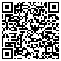 QR Code for bitcoin:bitcoin:bitcoin:bitcoin:bitcoin:bitcoin:MDRBTc8NaMnNm8WPEomdJZs4JszSBPREiZ