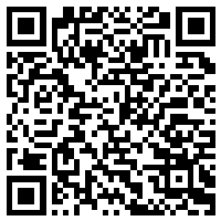 QR Code for bitcoin:bitcoin:bitcoin:bitcoin:bitcoin:bitcoin:MDSbQc7HB57JBwKuzbfcxHaigeNw3mxihf