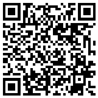 QR Code for bitcoin:bitcoin:bitcoin:bitcoin:bitcoin:bitcoin:MDSpjpJNHpbGXorWFUzeSJbhEDmPznFM6B